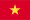 Tiếng Việt
