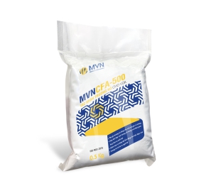 MVN Powder CFA-500