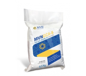 MVN Powder CGA-5