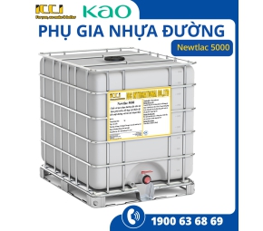 Newtlac 5000