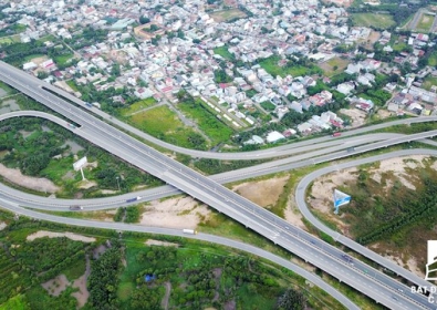 Ho Chi Minh City Project