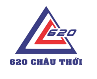 620 CHAU THOI CONCRETE CORPORATION