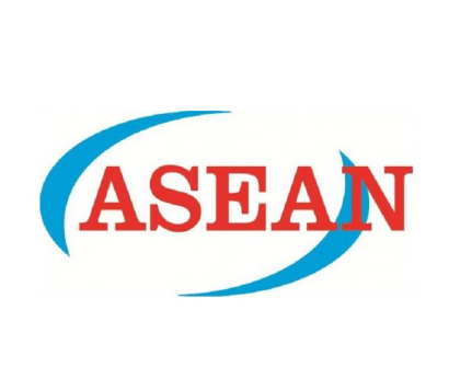 ASEAN INT