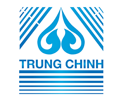TRUNG CHINH TRADING AND CONSTRUCTION CO., LTD