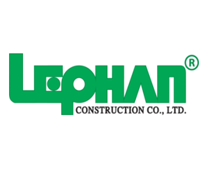 LE PHAN CONSTRUCTION COMPANY LTD.