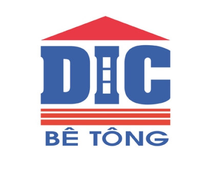 DEVELOPMENT INVESTMENT CONSTRUCTION JSC (DIC CORP.)