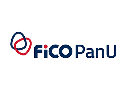 FICO PAN UNITED CONCRETE JSC.
