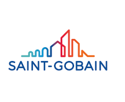 SAINT-GOBAIN VIET NAM LIMITED