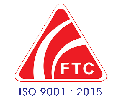FOREIGN TRADING CONCRETE COMPANY