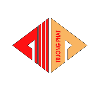 TRUONG PHAT PRODUCTION AND CONSTRUCTION JSC