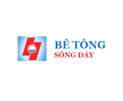 SONG DAY CONSNTRUCTION MATERIALS JSC.