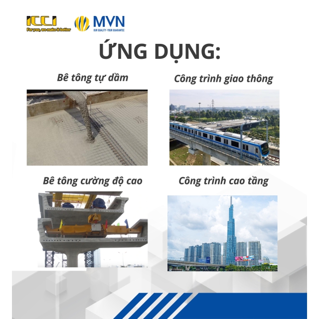 MVN-PC-F1