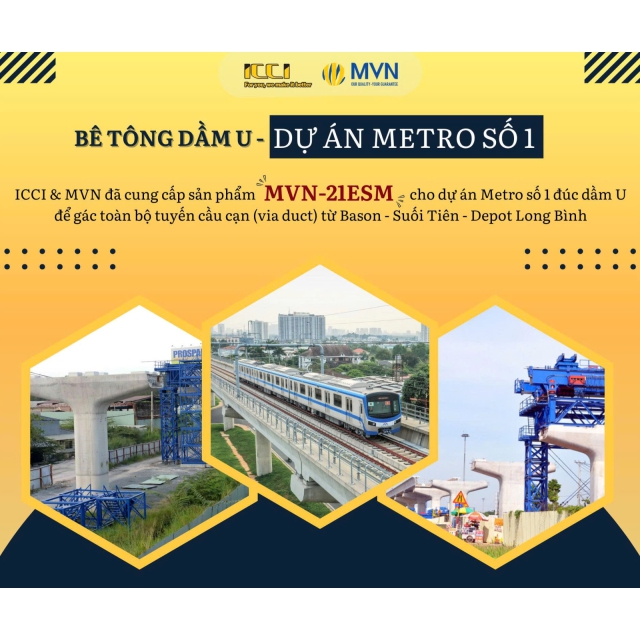 MVN-21ESM