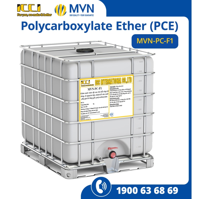 MVN-PC-F1